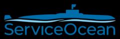 ServiceOcean