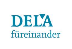 DELA_Logo