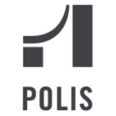 polis