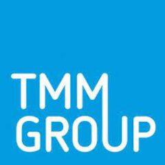 tmm-group