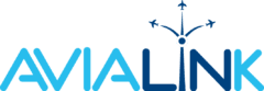 Avialink_Logo