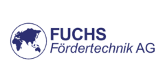 fuchs-fordertechnik