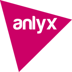 anlyx