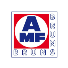 amf-bruns