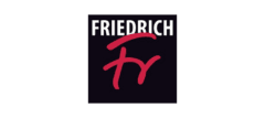 friedrich