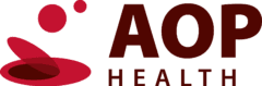 AOP-HEALTH