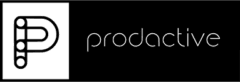 prodactive