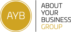 About-Your-Business group