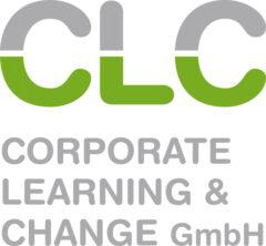 Corporate-Learning-Change-GmbH