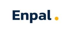 Enpal