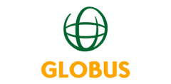 GLOBUS