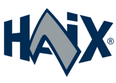 HAIX