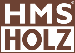 HMS-Holz