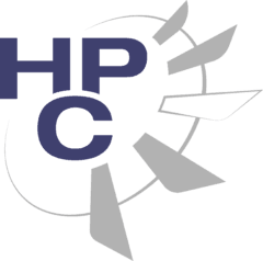 HPC