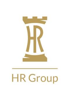 HRG-Hotels