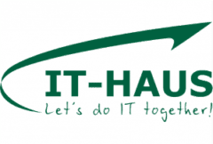 IT-Haus_Logo