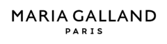 Maria_Galland_Paris