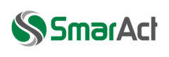 SmarAct