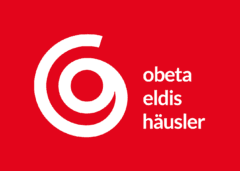 obeta eldis haulser