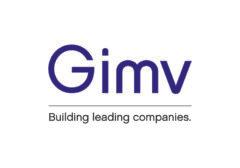 Gimv_logo