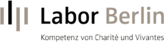 Labor_Berlin