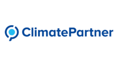 climatepartner