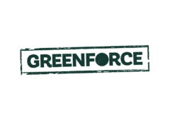 GREENFORCE