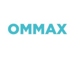 ommax