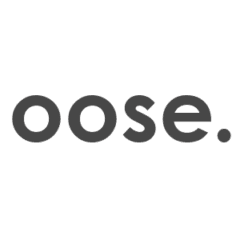 oose