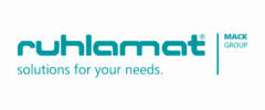 ruhlamat_logo