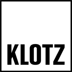 Klotz