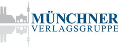 muenchner