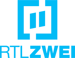 rtl-zwei