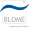 Blome GmbH & Co. KG Logo
