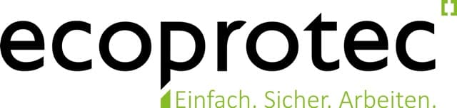 ecoprotec GmbH Logo