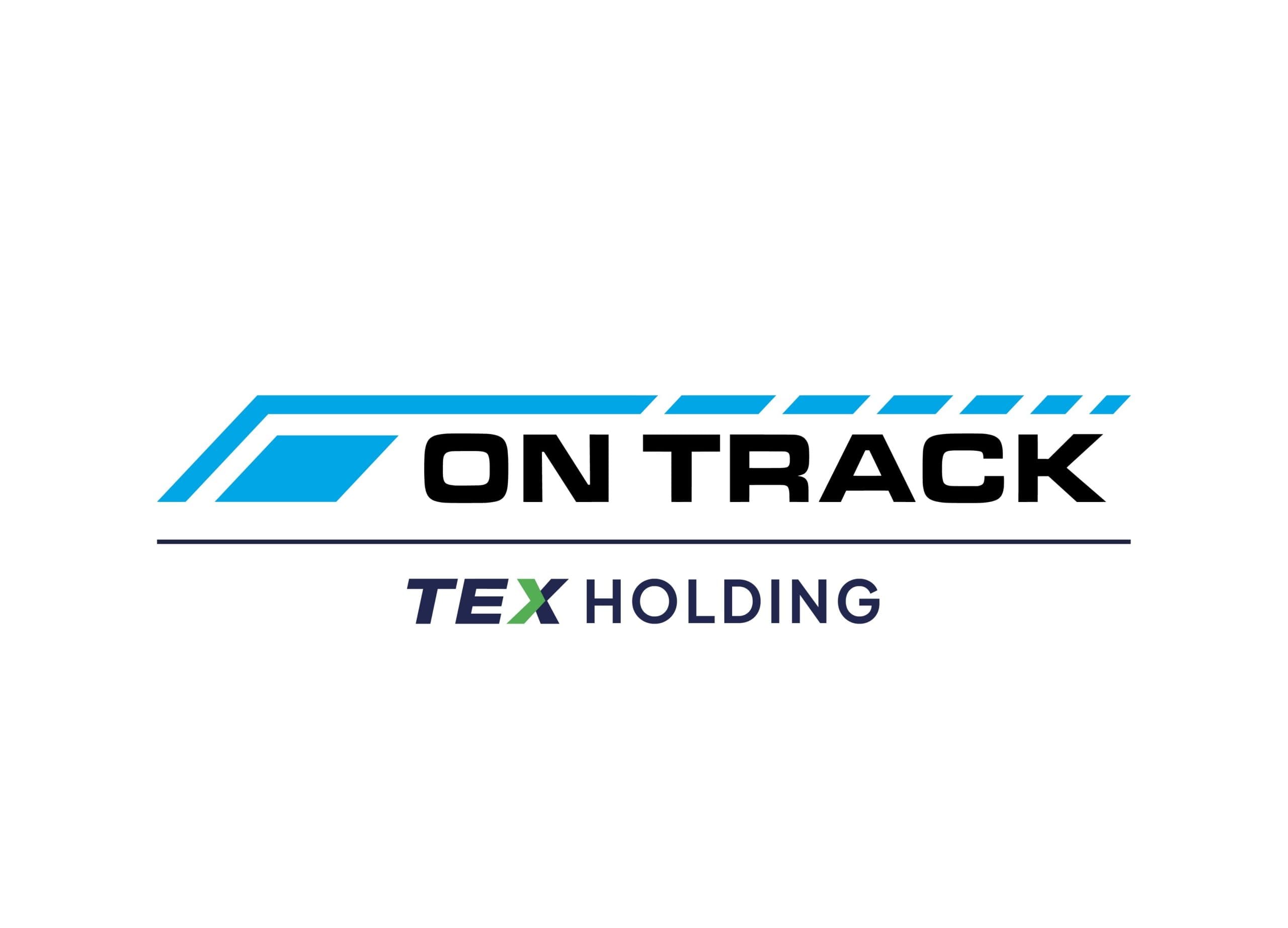 On track GmbH Logo