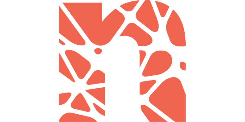 netzbest GmbH Logo - Kunde von Lanes & Planes