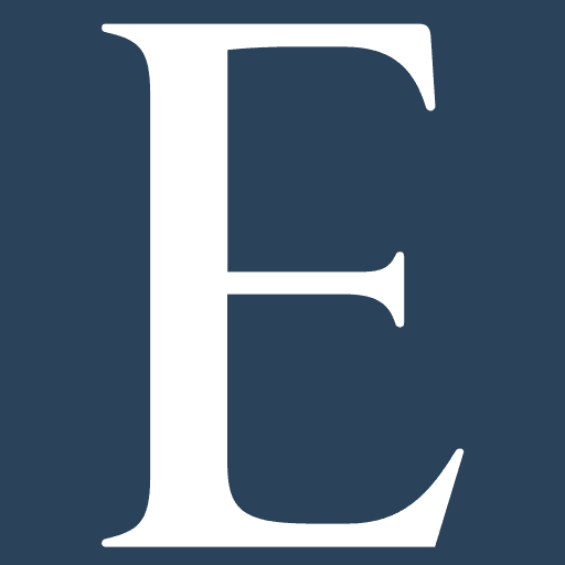 Entourage Logo