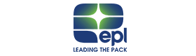 EPL Deutschland GmbH & Co. KG Logo - Kunde von Lanes & Planes