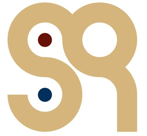smart rail GmbH Logo - Kunde von Lanes & Planes