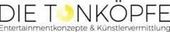 die-tonkoepfe