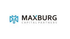 maxburg