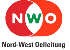 Nord-West Oelleitung GmbH Logo