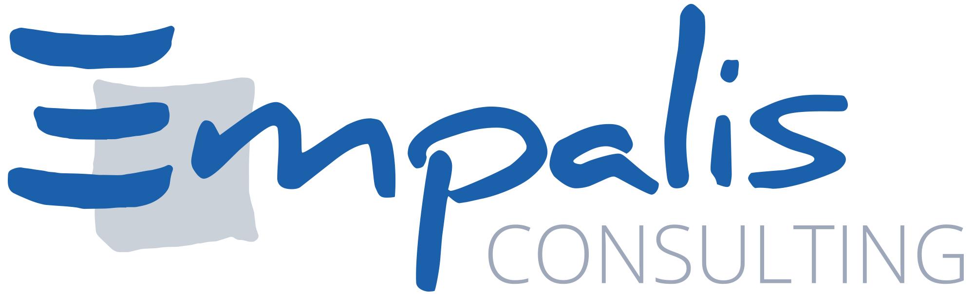 Empalis Consulting GmbH Logo