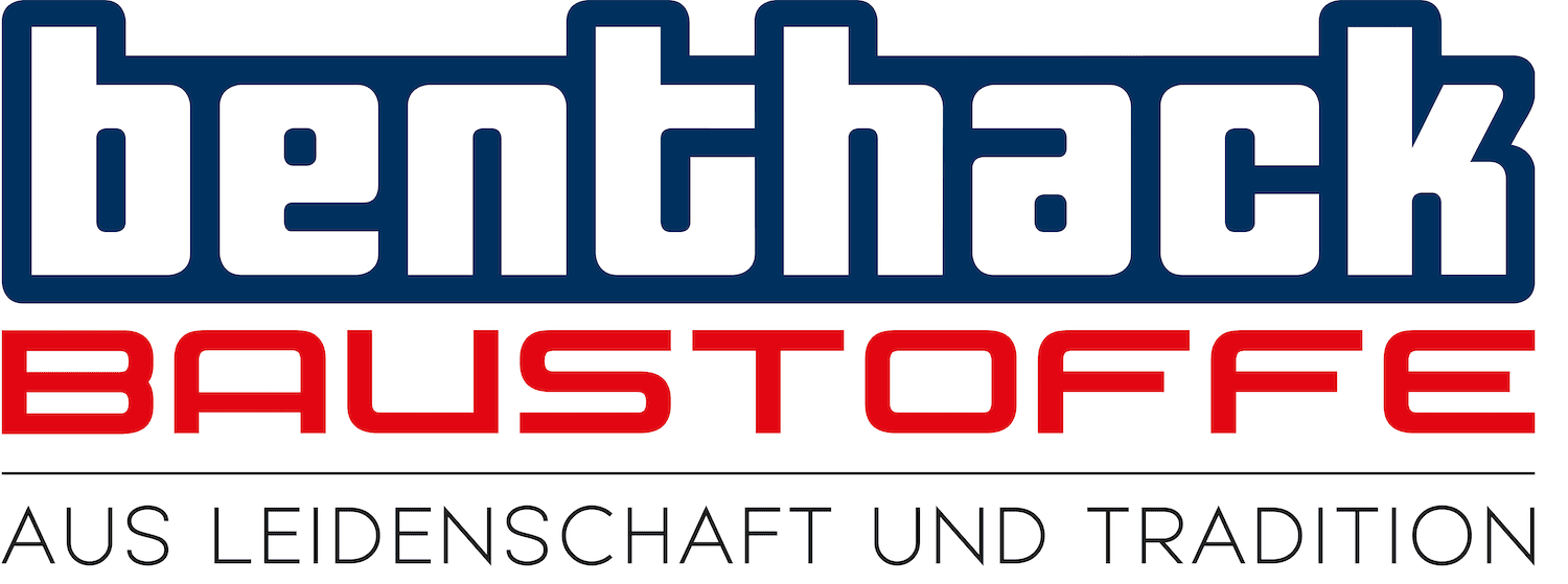 Henri Benthack GmbH & Co. KG Logo