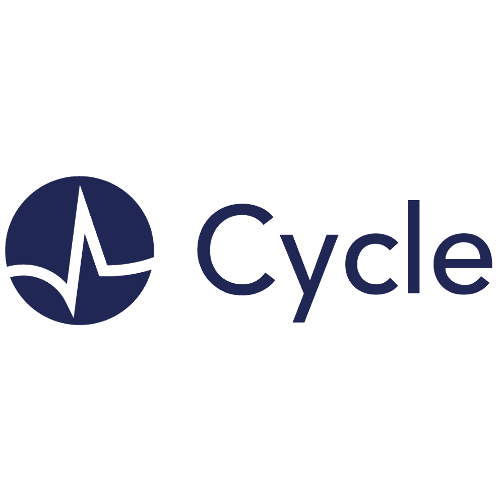 Cycle GmbH Logo