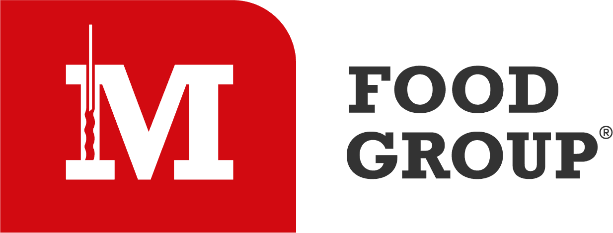 GDS Holding GmbH Logo