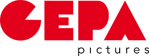 GEPA pictures GmbH Logo