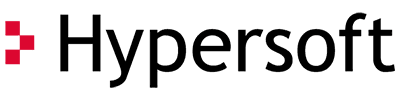 Hypersoft Trading GmbH Logo