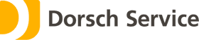 Dorsch Service GmbH Logo